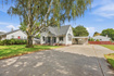 Photo 6 for 212 N 2nd E