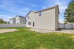 Photo 6 for 26 E 1860 N