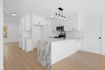 Photo 2 for 26 E 1860 N