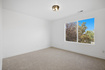 Photo 4 for 26 E 1860 N