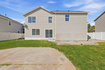 Photo 6 for 26 E 1860 N