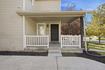 Photo 2 for 26 E 1860 N