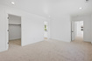 Photo 5 for 26 E 1860 N