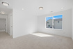 Photo 4 for 26 E 1860 N