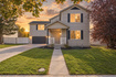 Photo 1 for 26 E 1860 N