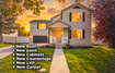 Photo 1 for 26 E 1860 N