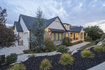 Photo 1 for 2522 E Thurston Ln