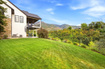 Photo 6 for 2522 E Thurston Ln