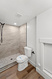Photo 6 for 5438 S Brandonwood Dr