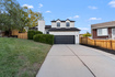 Photo 1 for 5438 S Brandonwood Dr
