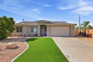Photo 1 for 533 W Heritage Dr