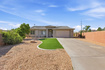 Photo 2 for 533 W Heritage Dr