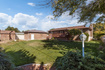 Photo 2 for 3367 W Blue Haven Dr