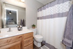 Photo 4 for 470 E Red Oak Dr