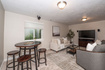 Photo 5 for 470 E Red Oak Dr