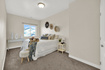 Photo 6 for 3869 S 1630 W