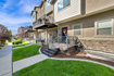Photo 1 for 3869 S 1630 W