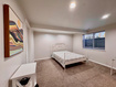 Photo 6 for 9845 N 6130 W