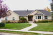 Photo 1 for 9845 N 6130 W