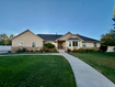 Photo 1 for 9845 N 6130 W