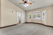 Photo 3 for 11159 S Via Encantada Way