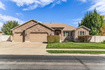 Photo 1 for 11159 S Via Encantada Way
