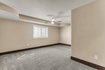 Photo 5 for 11159 S Via Encantada Way
