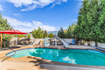 Photo 6 for 11159 S Via Encantada Way