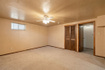 Photo 6 for 1079 E Hillcrest Dr