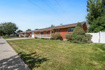 Photo 2 for 1079 E Hillcrest Dr
