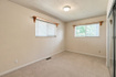 Photo 4 for 1079 E Hillcrest Dr