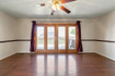 Photo 3 for 1079 E Hillcrest Dr