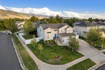 Photo 1 for 58 N Country Bend Rd