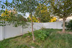 Photo 6 for 58 N Country Bend Rd