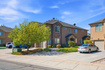 Photo 5 for 7096 S Thorndale Way
