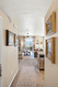 Photo 6 for 7096 S Thorndale Way