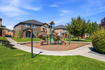 Photo 6 for 7096 S Thorndale Way