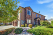 Photo 1 for 7096 S Thorndale Way