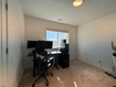 Photo 4 for 7051 N Golden Acres Dr