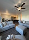 Photo 2 for 7051 N Golden Acres Dr