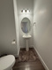Photo 6 for 7051 N Golden Acres Dr
