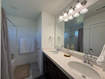 Photo 5 for 7051 N Golden Acres Dr