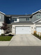 Photo 1 for 7051 N Golden Acres Dr