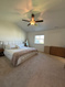 Photo 3 for 7051 N Golden Acres Dr