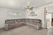 Photo 2 for 293 W 1225 N