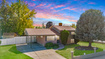Photo 1 for 293 W 1225 N