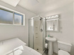 Photo 5 for 293 W 1225 N