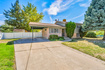Photo 6 for 293 W 1225 N