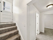 Photo 4 for 293 W 1225 N