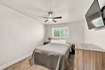 Photo 3 for 293 W 1225 N